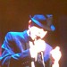 Rafael Robinson Photo 13