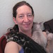 Kimberly Mackey Photo 32