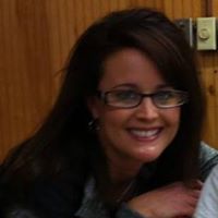 April Sewell Photo 9