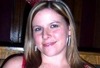 Kristen Henderson Photo 19