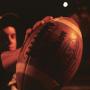 Jacob Plummer Photo 23