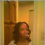 Joy Singleton Photo 20