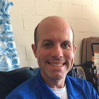 David Souders Photo 14