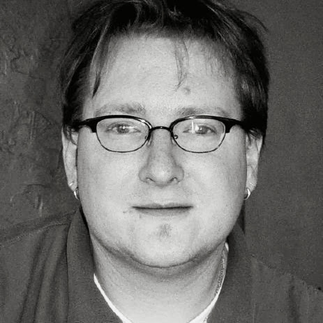 Steven Reed Photo 23