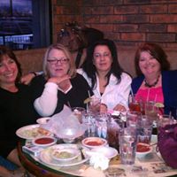 Deborah Quador Photo 1