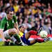 Richard Dunne Photo 24