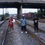 Marcus Bonner Photo 21