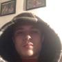 Brandon Ponder Photo 22