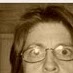 Donna Browne Photo 7
