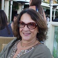 Renee Starr Photo 36