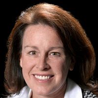 Colleen Boyle Photo 43