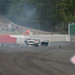 Raymond Kraft Photo 37