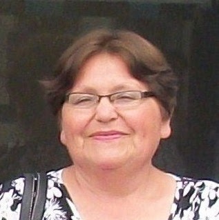 Aurora Becerra Photo 4