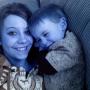 Brittany Barber Photo 36
