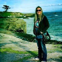 Heather Mathias Photo 29