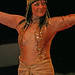 Stephanie Cole Photo 28
