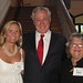 Patti Miller Photo 33