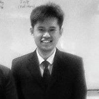 Chang Yi Photo 14