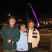 Carol Pickering Photo 12