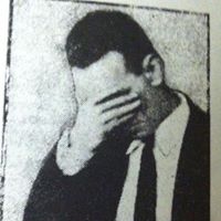 Bo Duvall Photo 6