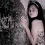 Kristina Antonio Photo 8