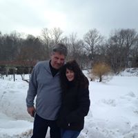 Joanne Mueller Photo 7