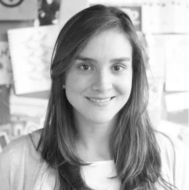 Juliana Jimenez Photo 17