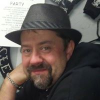 Jeff Grove Photo 26
