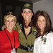 Elizabeth Goff Photo 23