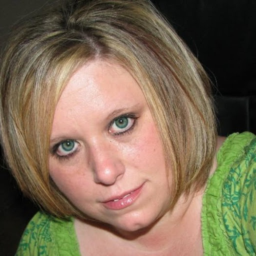 Michelle Dyson Photo 8