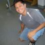 Modesto Rodriguez Photo 21