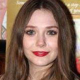 Sara Kerwin Photo 4