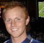 Jeff Swift Photo 18