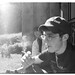 Mark Barnhart Photo 32