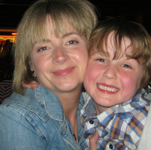 Janet Moreland Photo 19
