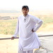 Mohammad Afzal Photo 46