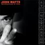 John Watts Photo 38