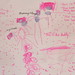 Stacey Lamb Photo 6