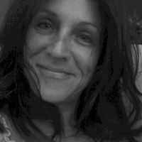 Leslie Butler Photo 22