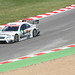Jamie Green Photo 31