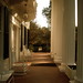 Martha Berry Photo 28