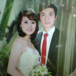 Dinh Ha Photo 26