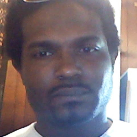 Marrion Robinson Photo 1