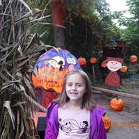 Michelle Chouinard Photo 11