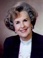 Ann Carlson Photo 47
