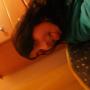 Michelle Marrero Photo 17