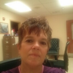 Deborah Worthington Photo 23