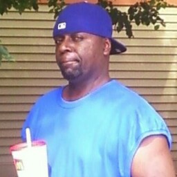 Clifton Robinson Photo 8