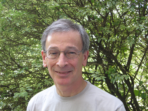 Michael Shapiro Photo 50