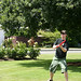 Kerry Nelson Photo 33